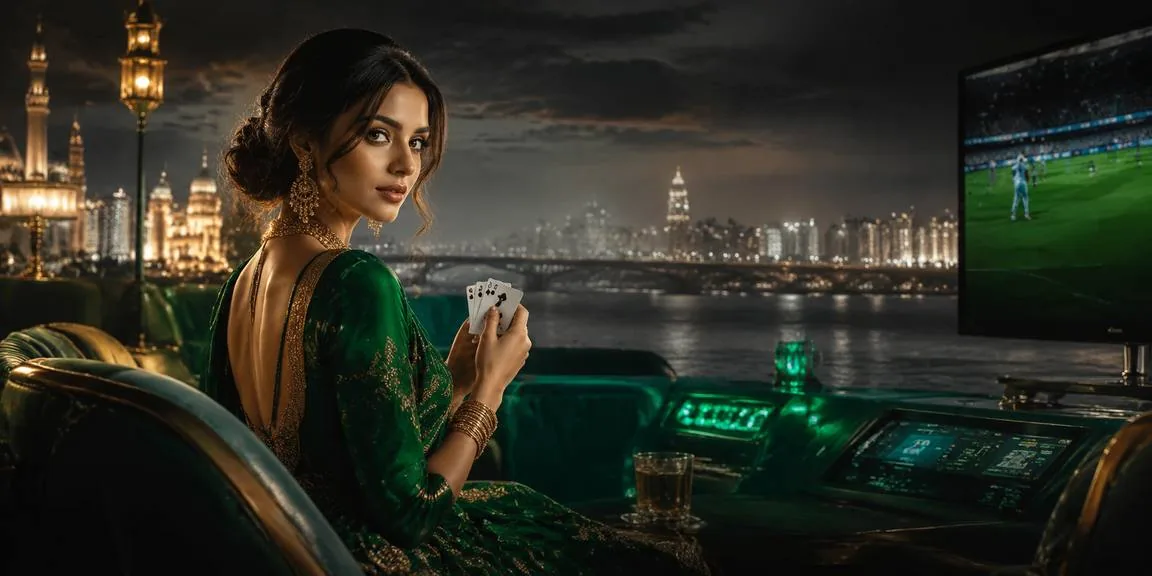 3999 bad Dragon Kingdom স্লটে কী আছে