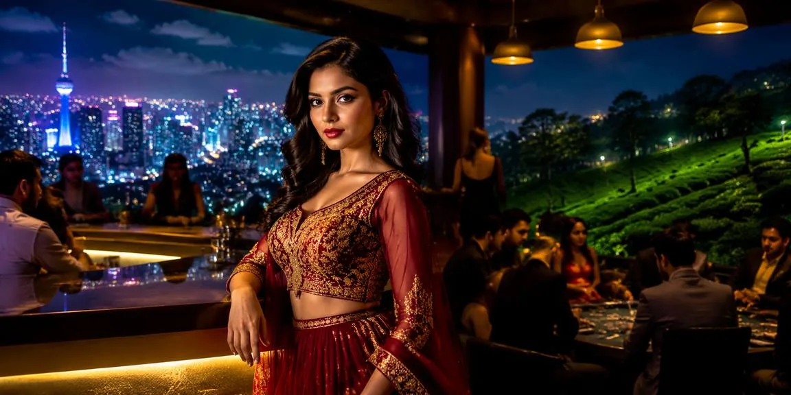 3999 bad 3999 bad-এ ব্যাংকিং — দ্রুত, সহজ, নিরাপদ
