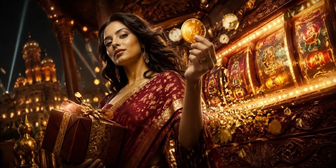3999 bad প্রাচীন মিশর স্লট — পিরামিড, ফারাও আর স্কারাব রিল