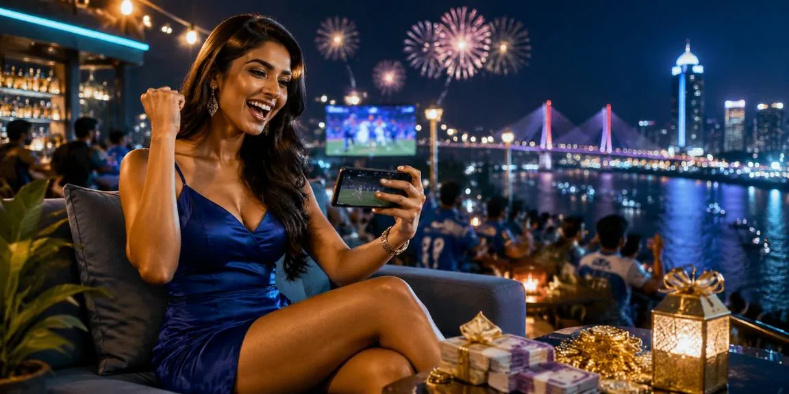 3999 bad আমাদের প্রাচীন মিশর স্লট লবিতে কী আছে