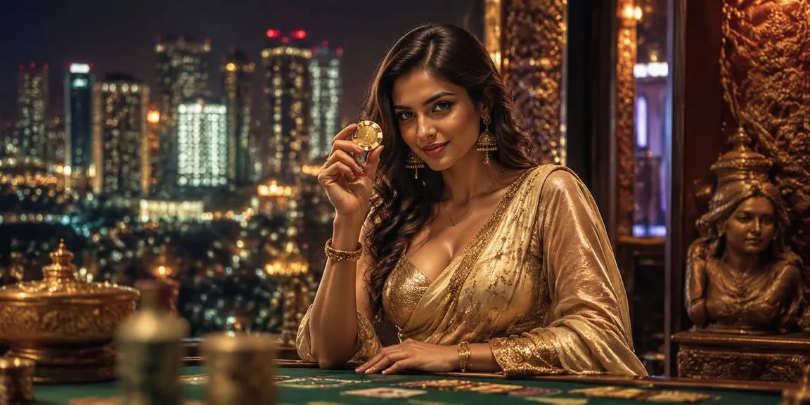 3999 bad Gates of Olympus — গেমটা আসলে কেমন