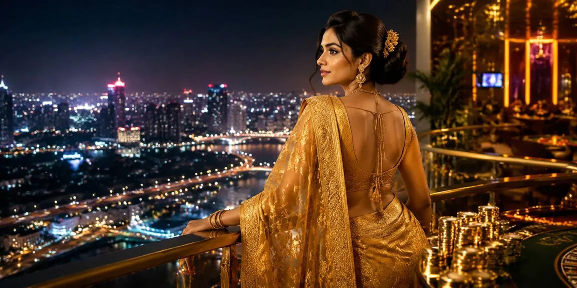 3999 bad হোল্ডেম প্রো পোকার