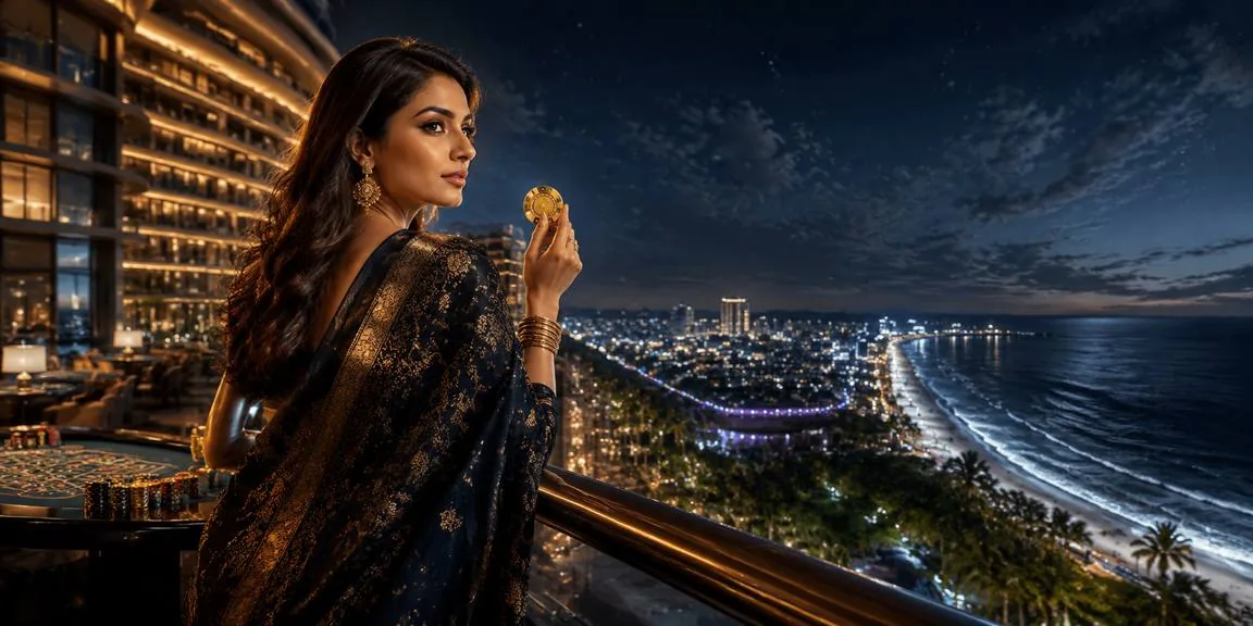 3999 bad ভলিবল বিশ্বকাপ বেট